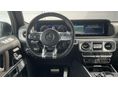 MERCEDES-AMG G 63 2022/7 - 9