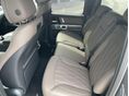MERCEDES-AMG G 63 2022/7 - 10