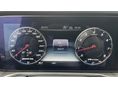 MERCEDES-AMG G 63 2022/7 - 11