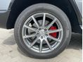 MERCEDES-AMG G 63 2022/7 - 12