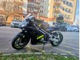 HONDA CBR 600 RR 2005/6 - 3