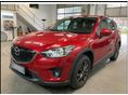 MAZDA CX-5 2014/6 - 1