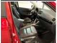 MAZDA CX-5 2014/6 - 2