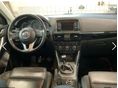 MAZDA CX-5 2014/6 - 3