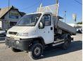 IVECO EGYÉB 2006/4 - 1