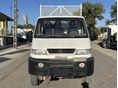 IVECO EGYÉB 2006/4 - 2