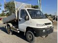 IVECO EGYÉB 2006/4 - 3