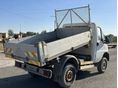 IVECO EGYÉB 2006/4 - 4