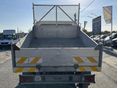 IVECO EGYÉB 2006/4 - 5
