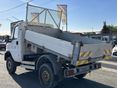 IVECO EGYÉB 2006/4 - 6