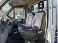 IVECO EGYÉB 2006/4 - 8