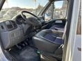 IVECO EGYÉB 2006/4 - 9