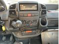 IVECO EGYÉB 2006/4 - 10