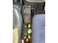 IVECO EGYÉB 2006/4 - 12