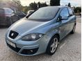 SEAT ALTEA 2009/9 - 1