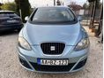 SEAT ALTEA 2009/9 - 2
