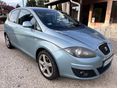SEAT ALTEA 2009/9 - 3