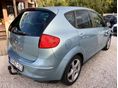 SEAT ALTEA 2009/9 - 4