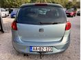 SEAT ALTEA 2009/9 - 5