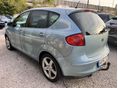 SEAT ALTEA 2009/9 - 6