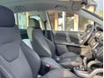 SEAT ALTEA 2009/9 - 7