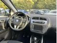 SEAT ALTEA 2009/9 - 8