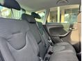 SEAT ALTEA 2009/9 - 9