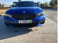 BMW 320 2022/12 - 1