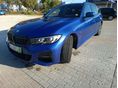 BMW 320 2022/12 - 2
