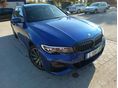 BMW 320 2022/12 - 3