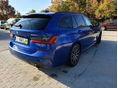 BMW 320 2022/12 - 4
