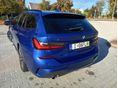 BMW 320 2022/12 - 5