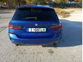 BMW 320 2022/12 - 6