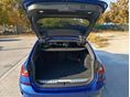 BMW 320 2022/12 - 7