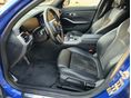 BMW 320 2022/12 - 8