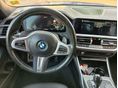 BMW 320 2022/12 - 9
