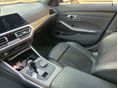 BMW 320 2022/12 - 10
