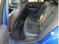 BMW 320 2022/12 - 11