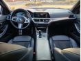 BMW 320 2022/12 - 12