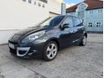 RENAULT SCENIC 2011/10 - 1