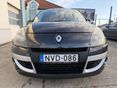 RENAULT SCENIC 2011/10 - 3