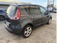 RENAULT SCENIC 2011/10 - 4