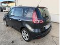 RENAULT SCENIC 2011/10 - 5