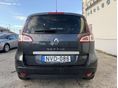 RENAULT SCENIC 2011/10 - 6