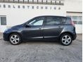 RENAULT SCENIC 2011/10 - 7