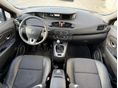 RENAULT SCENIC 2011/10 - 8