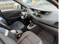 RENAULT SCENIC 2011/10 - 9