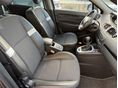 RENAULT SCENIC 2011/10 - 10