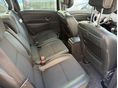 RENAULT SCENIC 2011/10 - 11