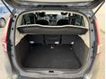 RENAULT SCENIC 2011/10 - 12